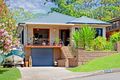 Property photo of 118 Phillip Street Thirroul NSW 2515