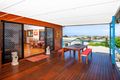 Property photo of 118 Phillip Street Thirroul NSW 2515