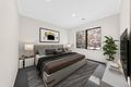 Property photo of 39 Plimsoll Street Mickleham VIC 3064