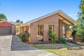 Property photo of 13 Woodlands Drive Blackmans Bay TAS 7052