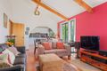 Property photo of 13 Woodlands Drive Blackmans Bay TAS 7052
