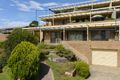 Property photo of 2/117 Franklin Parade Encounter Bay SA 5211