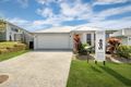Property photo of 5 Woodrose Circuit Pimpama QLD 4209