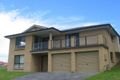 Property photo of 6 Osprey Drive Berkeley NSW 2506