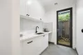 Property photo of 409 Drummond Street South Ballarat Central VIC 3350