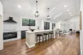 Property photo of 409 Drummond Street South Ballarat Central VIC 3350
