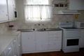Property photo of 81 Phillip Street Molong NSW 2866