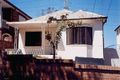 Property photo of 33 Tempe Street Greenacre NSW 2190