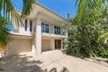 Property photo of 6 Hygieta Street Noosaville QLD 4566