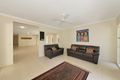 Property photo of 6 Hygieta Street Noosaville QLD 4566