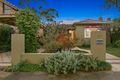 Property photo of 23 Wilson Street Kogarah NSW 2217