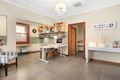 Property photo of 23 Wilson Street Kogarah NSW 2217