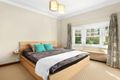 Property photo of 23 Wilson Street Kogarah NSW 2217