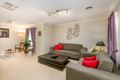 Property photo of 17 Jersey Crescent Shepparton VIC 3630