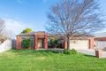 Property photo of 17 Jersey Crescent Shepparton VIC 3630
