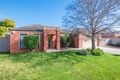 Property photo of 17 Jersey Crescent Shepparton VIC 3630