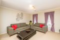 Property photo of 17 Jersey Crescent Shepparton VIC 3630