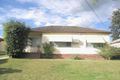 Property photo of 30 Clive Street Revesby NSW 2212