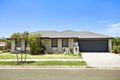 Property photo of 2/14 Bidmead Circuit Pimpama QLD 4209