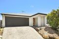 Property photo of 2/14 Bidmead Circuit Pimpama QLD 4209