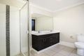 Property photo of 2/14 Bidmead Circuit Pimpama QLD 4209