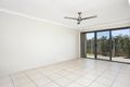Property photo of 2/14 Bidmead Circuit Pimpama QLD 4209