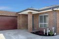 Property photo of 3/83 Maude Avenue Glenroy VIC 3046