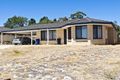 Property photo of 71 Fennell Crescent Wattle Grove WA 6107