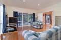 Property photo of 91 Bailey Road Mount Evelyn VIC 3796