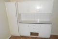 Property photo of 7 Derwent Close Port Augusta SA 5700