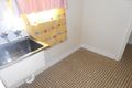 Property photo of 7 Derwent Close Port Augusta SA 5700