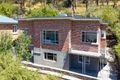 Property photo of 34 Salisbury Crescent West Launceston TAS 7250