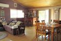 Property photo of 28 Oates Road Kangaroo Flat SA 5118