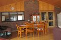 Property photo of 28 Oates Road Kangaroo Flat SA 5118