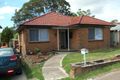 Property photo of 102 Maud Street Waratah NSW 2298