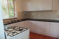 Property photo of 102 Maud Street Waratah NSW 2298