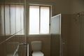 Property photo of 102 Maud Street Waratah NSW 2298