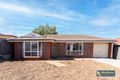 Property photo of 21 Oxford Terrace Blakeview SA 5114