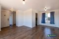 Property photo of 21 Oxford Terrace Blakeview SA 5114