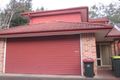 Property photo of 7/17-19 Eyles Avenue Epping NSW 2121