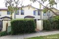 Property photo of 3 Haystack Crescent Palmerston ACT 2913