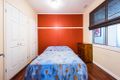 Property photo of 142 Armidale Street South Grafton NSW 2460