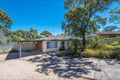 Property photo of 7 Oxley Court Hackham SA 5163