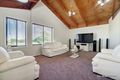 Property photo of 2 Homestead Place Mill Park VIC 3082