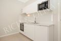 Property photo of 65 Brighton Avenue Croydon Park NSW 2133