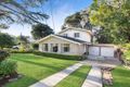 Property photo of 22 Gillian Parade West Pymble NSW 2073
