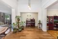 Property photo of 22 Gillian Parade West Pymble NSW 2073