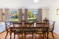 Property photo of 22 Gillian Parade West Pymble NSW 2073