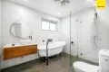 Property photo of 3 Cleary Place St Clair NSW 2759