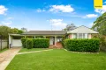 Property photo of 3 Cleary Place St Clair NSW 2759